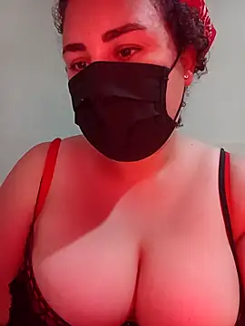 Snapshot of bbw_desire6 chatting on 11/12/25, 07:31 bbw desire6 online show from 11/12/25, 07:31