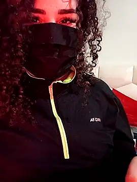 Snapshot of bbw_desire6 chatting on 11/15/25, 09:21 bbw desire6 online show from 11/15/25, 09:21