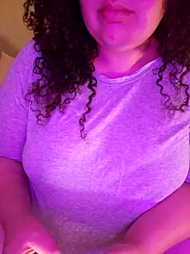 bbw desire6 online show from 02/15/26, 08:49