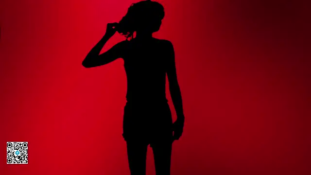 BellaReppert online show from 11/30/25, 09:24