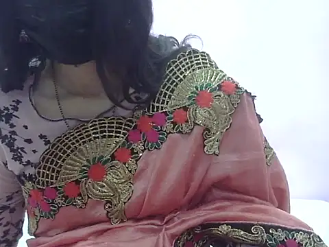 Laila Cute online show from 02/19/26, 03:52