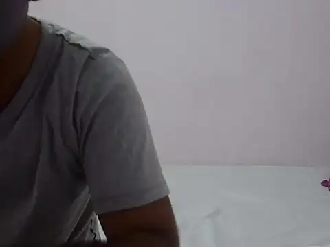 Laila Cute online show from 02/26/26, 03:49