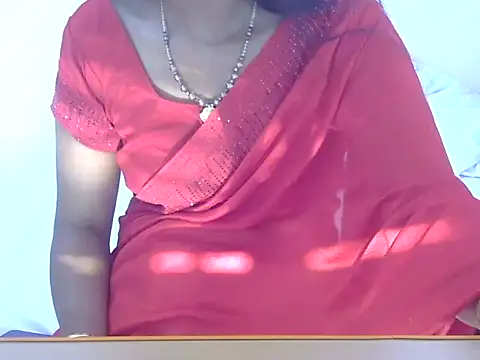 Laila Cute online show from 03/24/26, 03:22