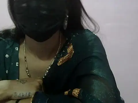 Laila Cute online show from 03/26/26, 03:28