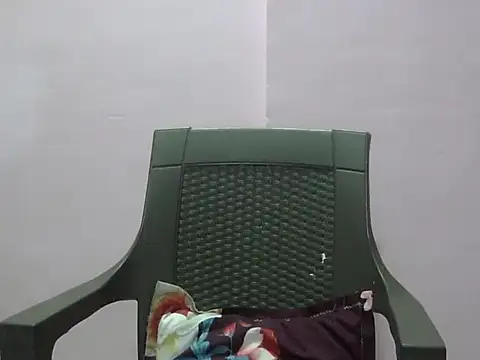 Laila Cute online show from 04/02/26, 04:37