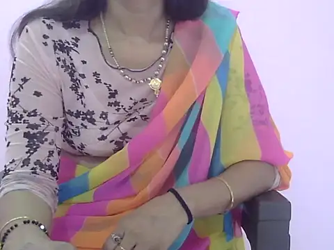 Laila Cute online show from 04/04/26, 02:54