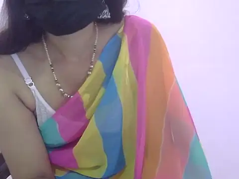 Laila Cute online show from 04/05/26, 03:26