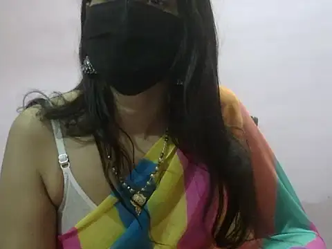 Laila Cute online show from 04/05/26, 03:31