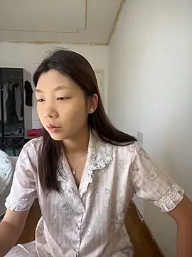 Snapshot of chibaoao66 chatting on 10/29/25, 03:20 chibaoao66 online show from 10/29/25, 03:20
