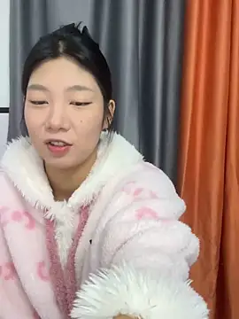 Snapshot of chibaoao66 chatting on 12/04/25, 11:19 chibaoao66 online show from 12/04/25, 11:19