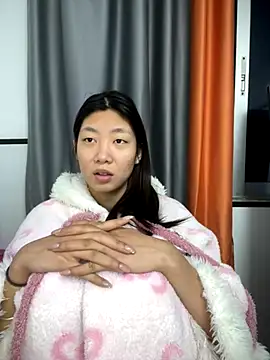 Snapshot of chibaoao66 chatting on 12/05/25, 12:03 chibaoao66 online show from 12/05/25, 12:03