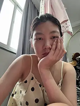 Snapshot of chibaoao66 chatting on 06/30/26, 09:32 chibaoao66 online show from 06/30/26, 09:32