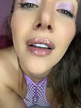 Malasantababy online show from 06/10/26, 10:08