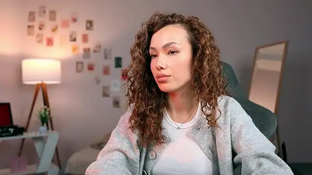 branchwithflowerss online show from 10/01/25, 01:06