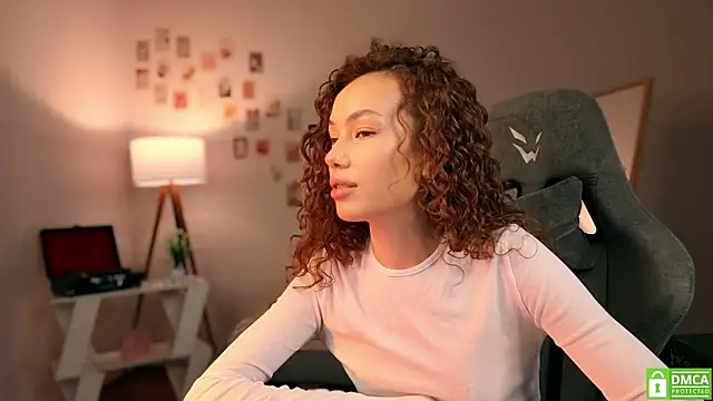 branchwithflowerss online show from 10/10/25, 11:53