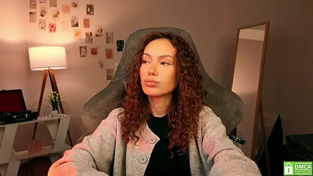 branchwithflowerss online show from 10/29/25, 11:56