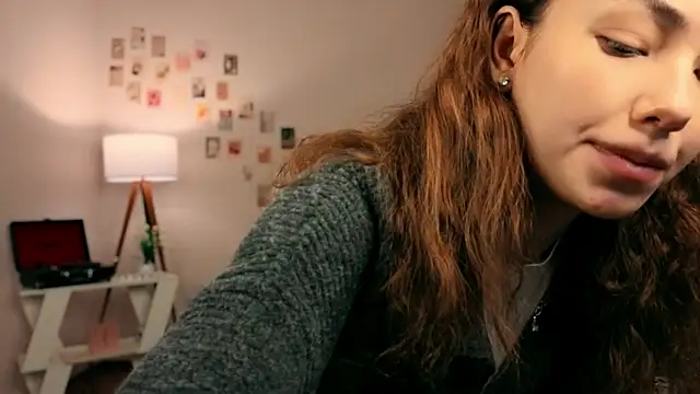 branchwithflowerss online show from 11/28/25, 12:41