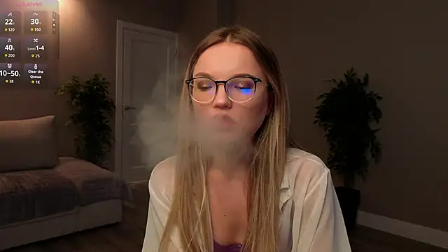 JulieLupo online show from 01/07/26, 06:05