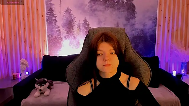 StasyaCollins online show from 10/29/25, 12:18