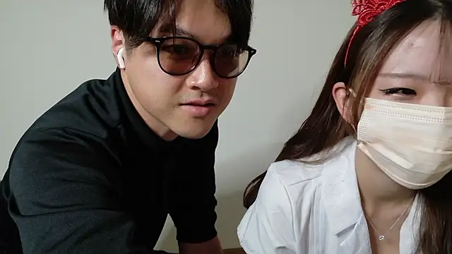 ipponpon online show from 02/17/26, 05:04