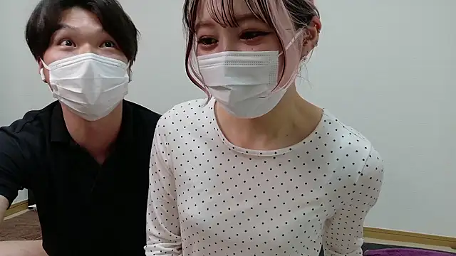 ipponpon online show from 04/15/26, 06:53