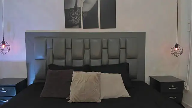 Dark Kitty 666 online show from 03/06/26, 05:59