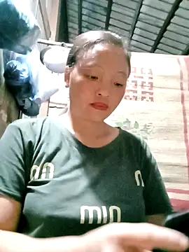 Minkine022 online show from 10/04/25, 01:42