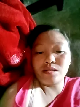 Minkine022 online show from 10/12/25, 01:15