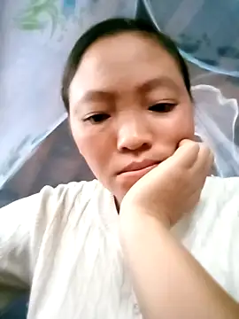 Minkine022 online show from 10/20/25, 09:21