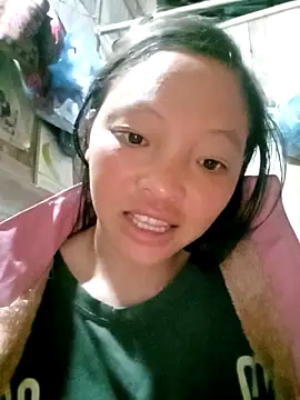 Minkine022 online show from 10/25/25, 10:59