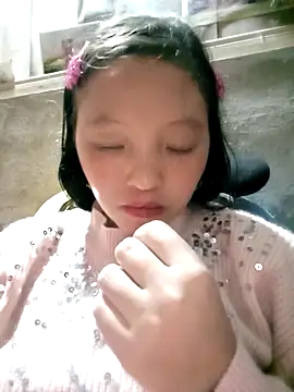 Minkine022 online show from 11/06/25, 11:55