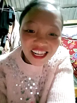 Minkine022 online show from 11/06/25, 11:59