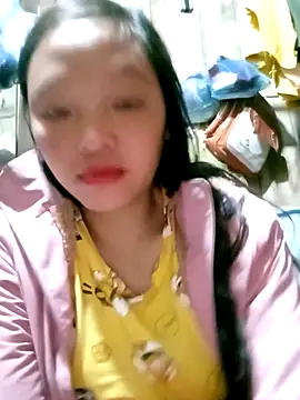 Minkine022 online show from 11/13/25, 05:45