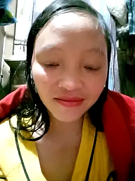 Minkine022 online show from 11/16/25, 07:19