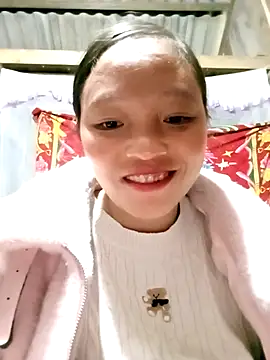 Minkine022 online show from 11/20/25, 09:31