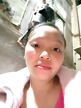 Minkine022 online show from 12/16/25, 11:04