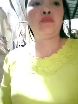 Minkine022 online show from 12/17/25, 12:00