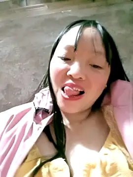 Minkine022 online show from 01/08/26, 06:32