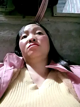 Minkine022 online show from 01/11/26, 06:24