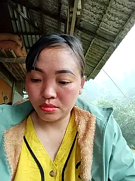 Minkine022 online show from 02/17/26, 01:35