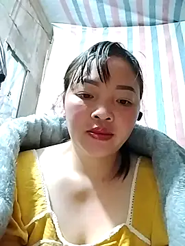 Minkine022 online show from 02/22/26, 09:57