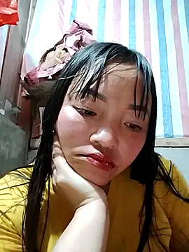 Minkine022 online show from 02/25/26, 07:12