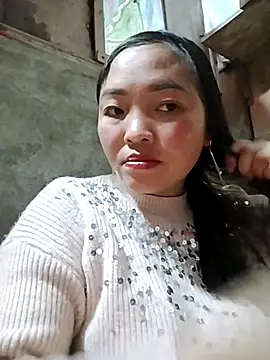 Minkine022 online show from 03/08/26, 08:07