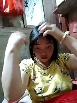 Minkine022 online show from 03/15/26, 06:47