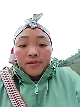 Minkine022 online show from 03/18/26, 11:13