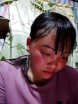 Minkine022 online show from 03/19/26, 04:55