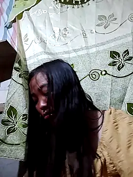 Minkine022 online show from 03/21/26, 06:33