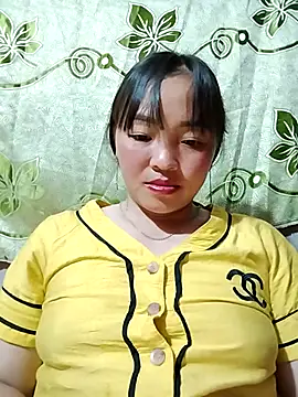 Minkine022 online show from 03/26/26, 12:33