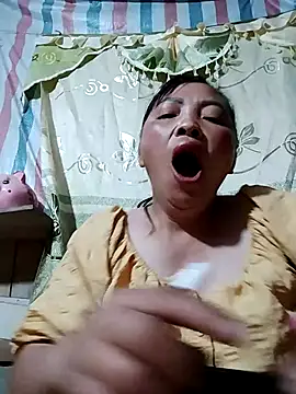 Minkine022 online show from 04/11/26, 08:57