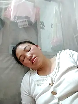 Minkine022 online show from 04/17/26, 06:22